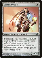 Modern Masters #206