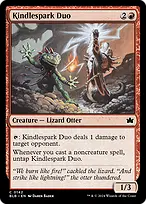 Bloomburrow #142