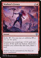 Dominaria United #151