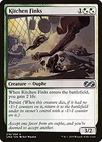 Ultimate Masters #216