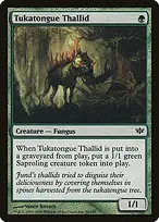Conflux #96