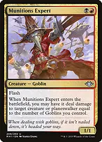 Modern Horizons #209