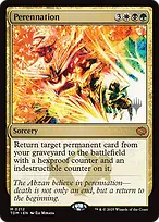 Tarkir: Dragonstorm Promos #212p