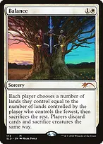 Secret Lair Drop #173