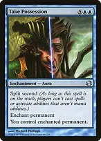 Modern Masters #66