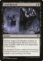 Magic Origins #88