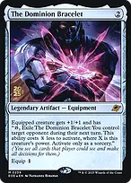 Edge of Eternities Promos #239s