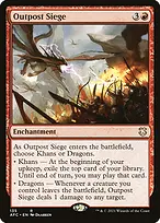 Forgotten Realms Commander #135