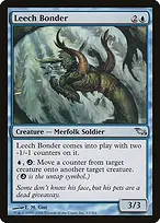 Shadowmoor #43