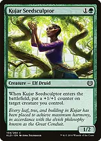 Kaladesh #159