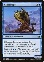Modern Masters 2015 #39