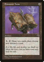 Tempest #284