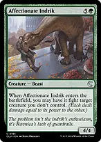 Ravnica: Clue Edition #155