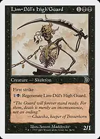 Deckmasters #6a