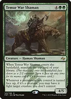 Fate Reforged #142