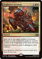 Aetherdrift #202