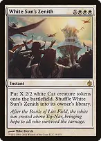 Mirrodin Besieged #19