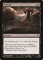 Rise of the Eldrazi #126