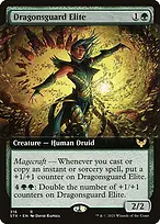 Strixhaven: School of Mages #316