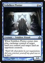 Guildpact #41