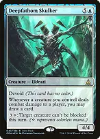 Oath of the Gatewatch Promos #43