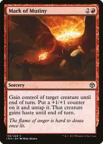 Iconic Masters #139
