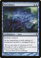 Rise of the Eldrazi #79