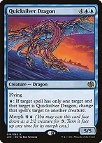 Duel Decks Anthology: Jace vs. Chandra #19