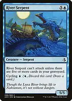 Amonkhet #66
