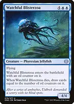 Phyrexia: All Will Be One #78