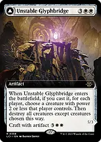 The Lost Caverns of Ixalan #358