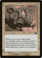 Urza's Saga #25