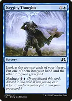 Shadows over Innistrad #74