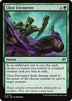 Edge of Eternities #176
