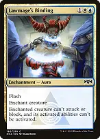 Ravnica Allegiance #190
