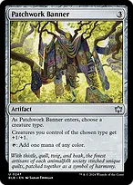 Bloomburrow #247