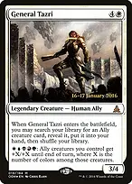 Oath of the Gatewatch Promos #19s
