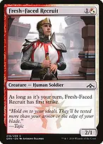 Guilds of Ravnica #216