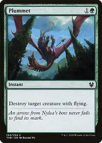Theros Beyond Death #194