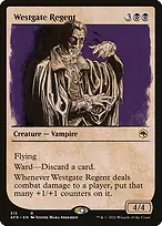 Adventures in the Forgotten Realms #315