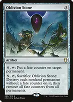 Commander Anthology Volume II #205