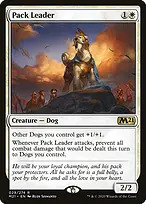 Core Set 2021 #29