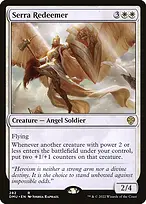 Dominaria United #282
