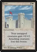 Limited Edition Beta #9