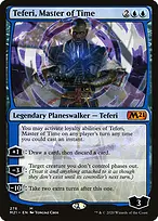 Core Set 2021 #276