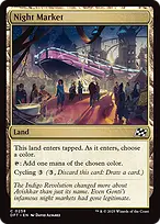 Aetherdrift #258