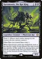 Phyrexia: All Will Be One #282