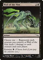 Mirrodin #81