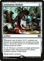 Kaladesh Promos #194s