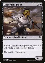Theros Beyond Death #88